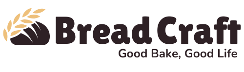 Bread Craft